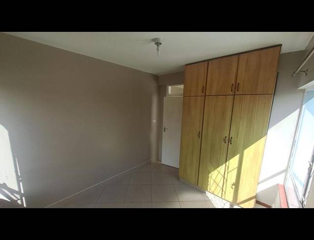 2 BEDROOM PROPERTY TO RENT IN OVERPORT